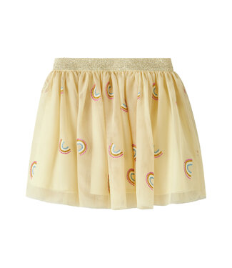 Name it mini Kinder Rokje