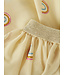 Name it mini 13224448 - NMFVABOS SKIRT - Pear Sorbet RAINBOWS