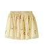 Name it mini 13224448 - NMFVABOS SKIRT - Pear Sorbet RAINBOWS