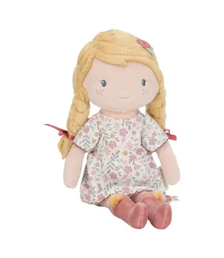 Little Dutch Julia 35 cm. LD4668