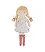 Little Dutch Little Dutch Julia 35 cm. LD4668
