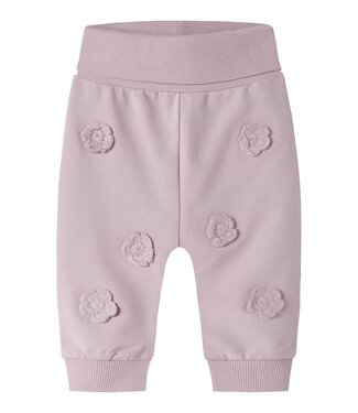 Name it baby Baby Broek