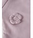 Name it baby 13253567 NBFDUSINA SWEAT PANT - Fragrant Lilac