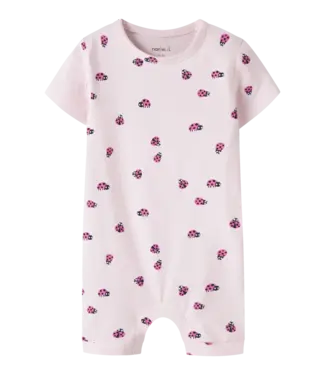 Name it baby Baby Boxpak Ladbybug