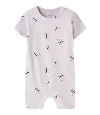 Name it baby Baby Boxpak Butterfly