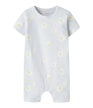 Name it baby Boxpak - Ancient Water/Daisy