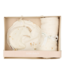 Little Dutch Gift box - Little Goose - Moon & Stars