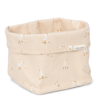 Little Dutch Commodemandje klein - Little Goose