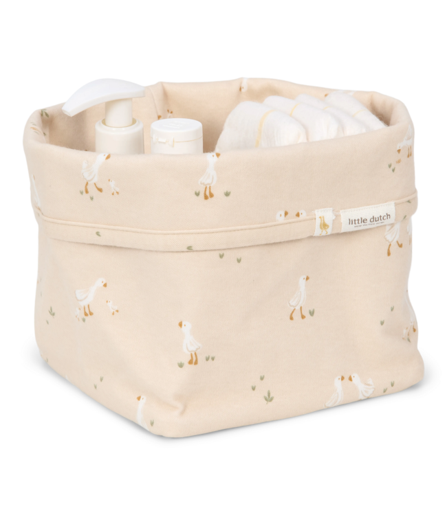 Little Dutch Commodemandje klein - Little Goose