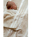 Little Dutch Swaddle doek hydrofiel 120x120 - Little Goose