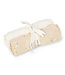 Little Dutch Swaddle doeken hydrofiel 70x70 - Little Goose