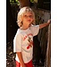Sturdy Kinder T-shirt