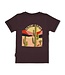 Sturdy 71700495 T-shirt - Desert Fiesta