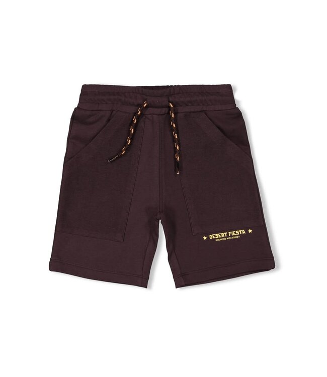 Sturdy 72100183 Short - Desert Fiesta