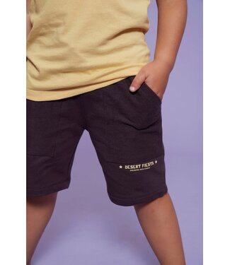 Sturdy 72100183 Short - Desert Fiesta