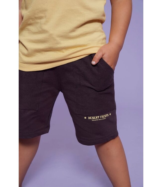 Sturdy 72100183 Short - Desert Fiesta