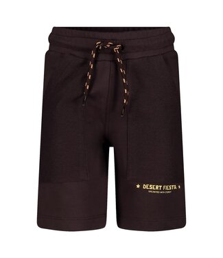 Sturdy 72100183 Short - Desert Fiesta