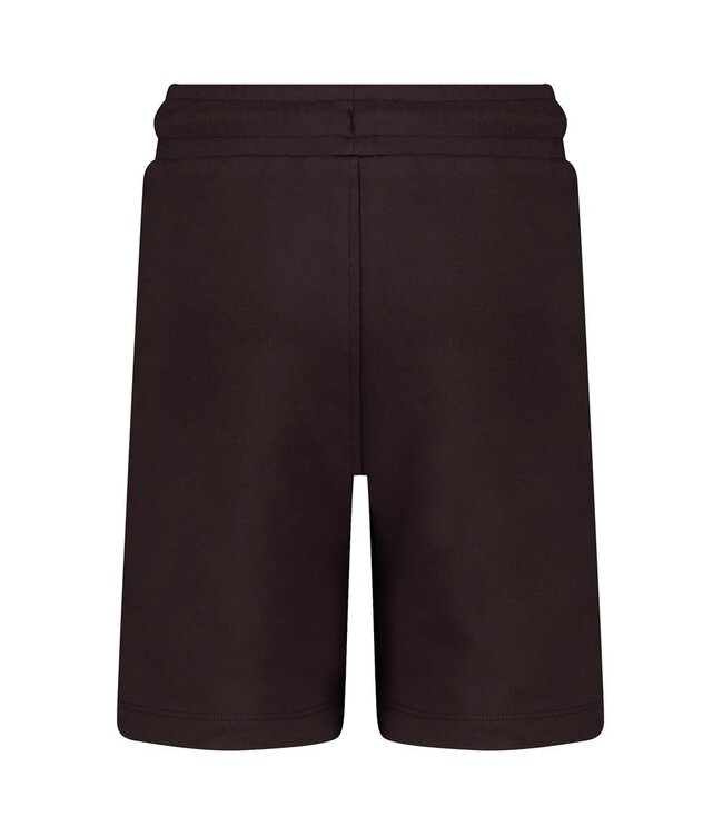 Sturdy 72100183 Short - Desert Fiesta