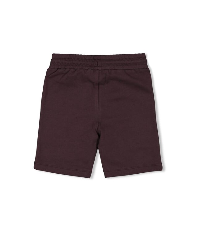 Sturdy 72100183 Short - Desert Fiesta