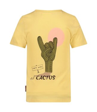 Sturdy Kinder T-shirt