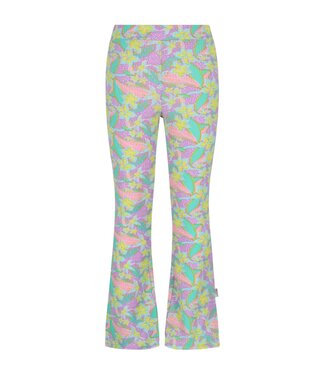 B.NOSY Kinder Flared Pants