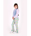 B.NOSY Y602-5620 926 Pepper flared pants