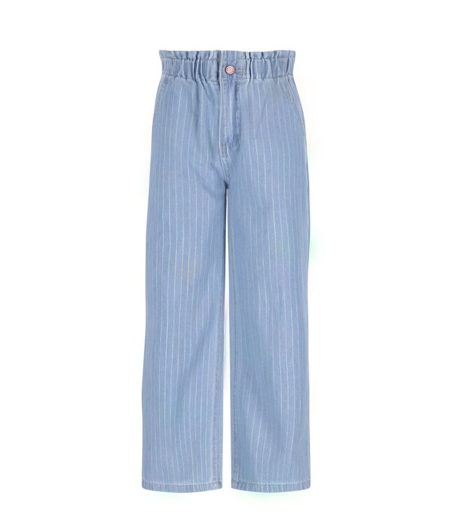 B.NOSY Patricia Rainbow Denim Y602-5652 132