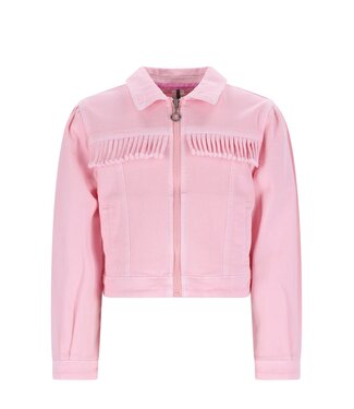 B.NOSY Kinder Spijkerjas