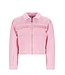 B.NOSY Jane Girls Denim Jacket 5201 286 Candy