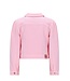 B.NOSY Jane Girls Denim Jacket 5201 286 Candy