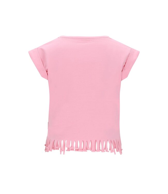 B.NOSY Tikki Y602-5435-286 Candy