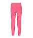 B.NOSY Y602-5520 Lizzy legging Pink Lemonade