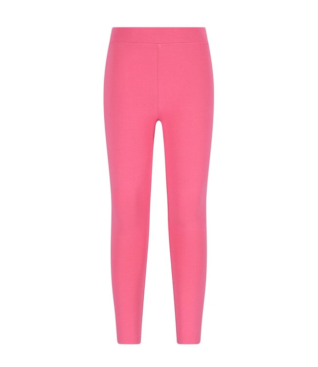 B.NOSY Y602-5520 Lizzy legging Pink Lemonade