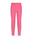 B.NOSY Y602-5520 Lizzy legging Pink Lemonade