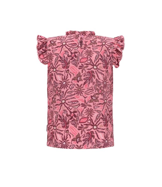 B.NOSY Y602-5104  984 Tamar Blush Sun