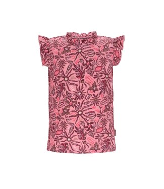 B.NOSY Kindertop Tamar