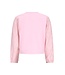 B.NOSY Y602-5346 286 Stefani sweater Candy