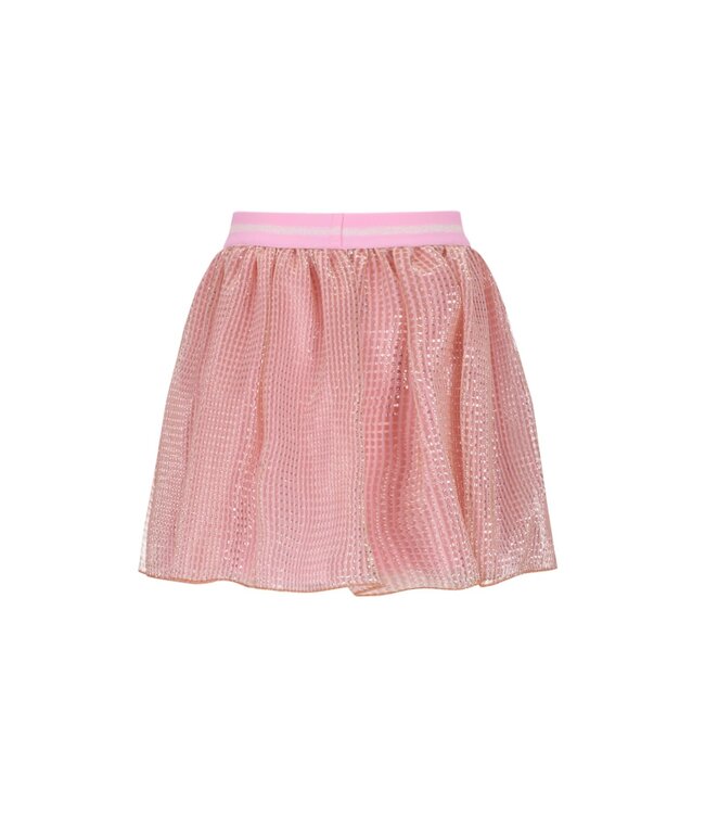 B.NOSY Y602-5730 River Candy skirt