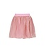 B.NOSY Y602-5730 River Candy skirt