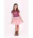 B.NOSY Y602-5730 River Candy skirt