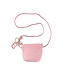 B.NOSY Y602 Aya 5914 little bag with zipper 286 Candy