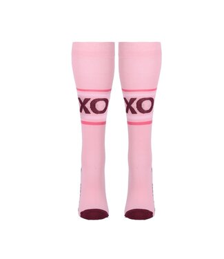 B.NOSY Kinderkniekousen