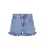 B.NOSY Y602-5619 179 Portia Light Denim