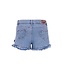 B.NOSY Y602-5619 179 Portia Light Denim