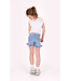 B.NOSY Y602-5619 179 Portia Light Denim