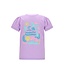 B.NOSY Y602 T-shirt Tammy  5409 240 Lavendula