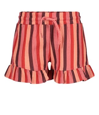 Jubel Kinder Korte Broek