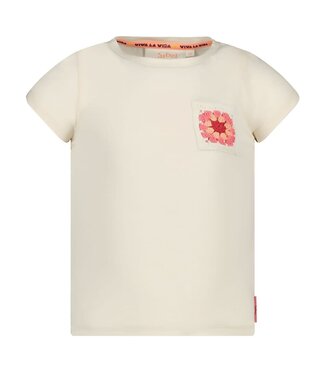 Jubel Kinder T-shirt