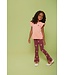 Jubel Kinder T-shirt Backprint