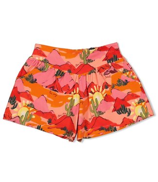 Jubel Kinder Korte Broek